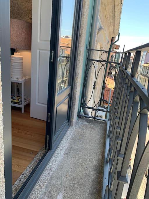 Porto Almada Downtown Charming Apartment Dış mekan fotoğraf
